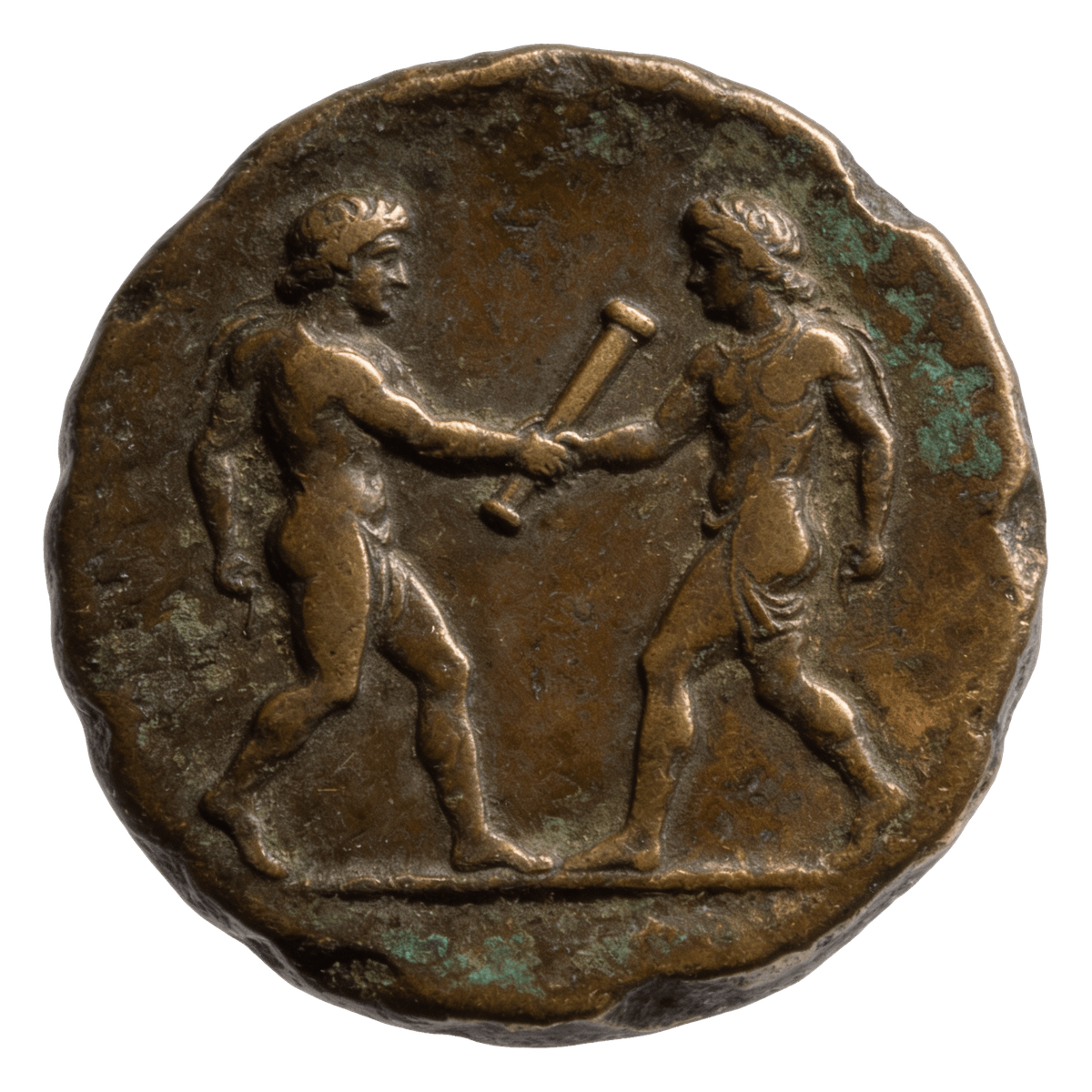 Section image
