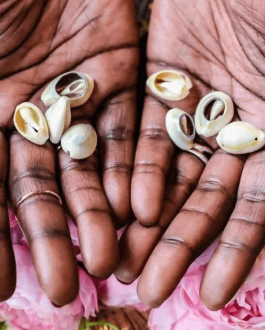 Each session is tailored to your specific needs, allowing you to explore your concerns and receive intuitive guidance to move forward. Personalized Consultation Our Mission Welcome to Clarisse Libene Medium. I am Clarisse, medium for more than 10 years. I help people to see more clearly in their life, to make better decisions and to understand what their intuition is trying to tell them. Whether you are going through a period of uncertainty, questioning, or simply need precise insight on a situation, I offer serious, structured, and concrete consultations.