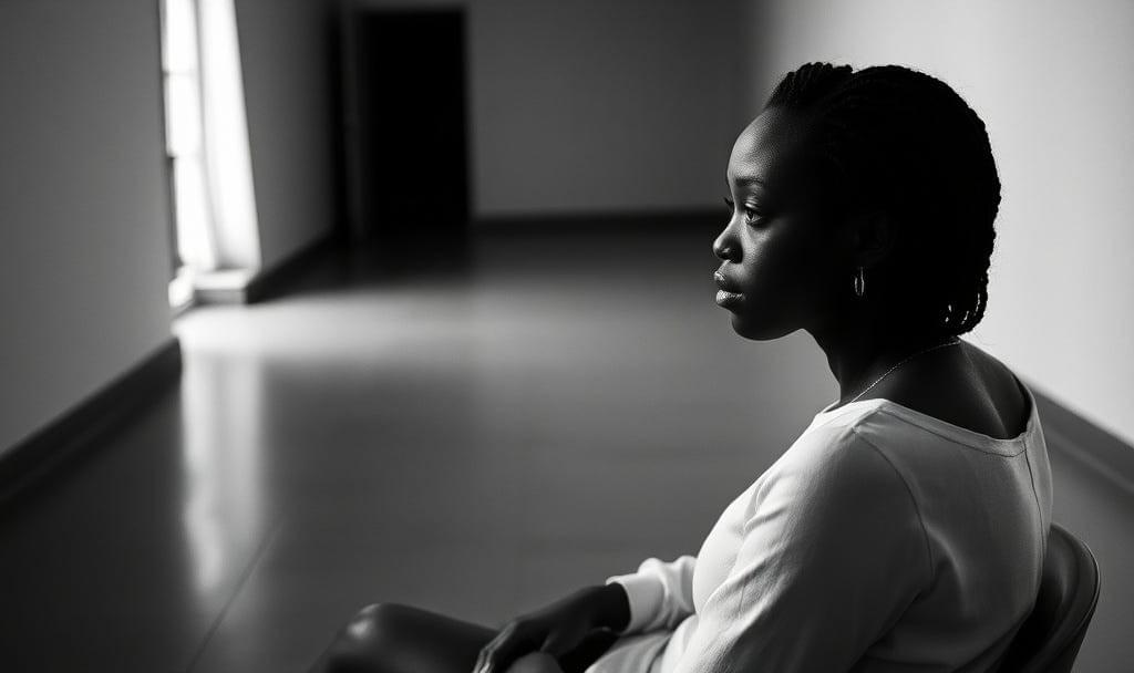 LA SPIRITUALITE RECUPÉRÉE PAR LE CAPITALISME