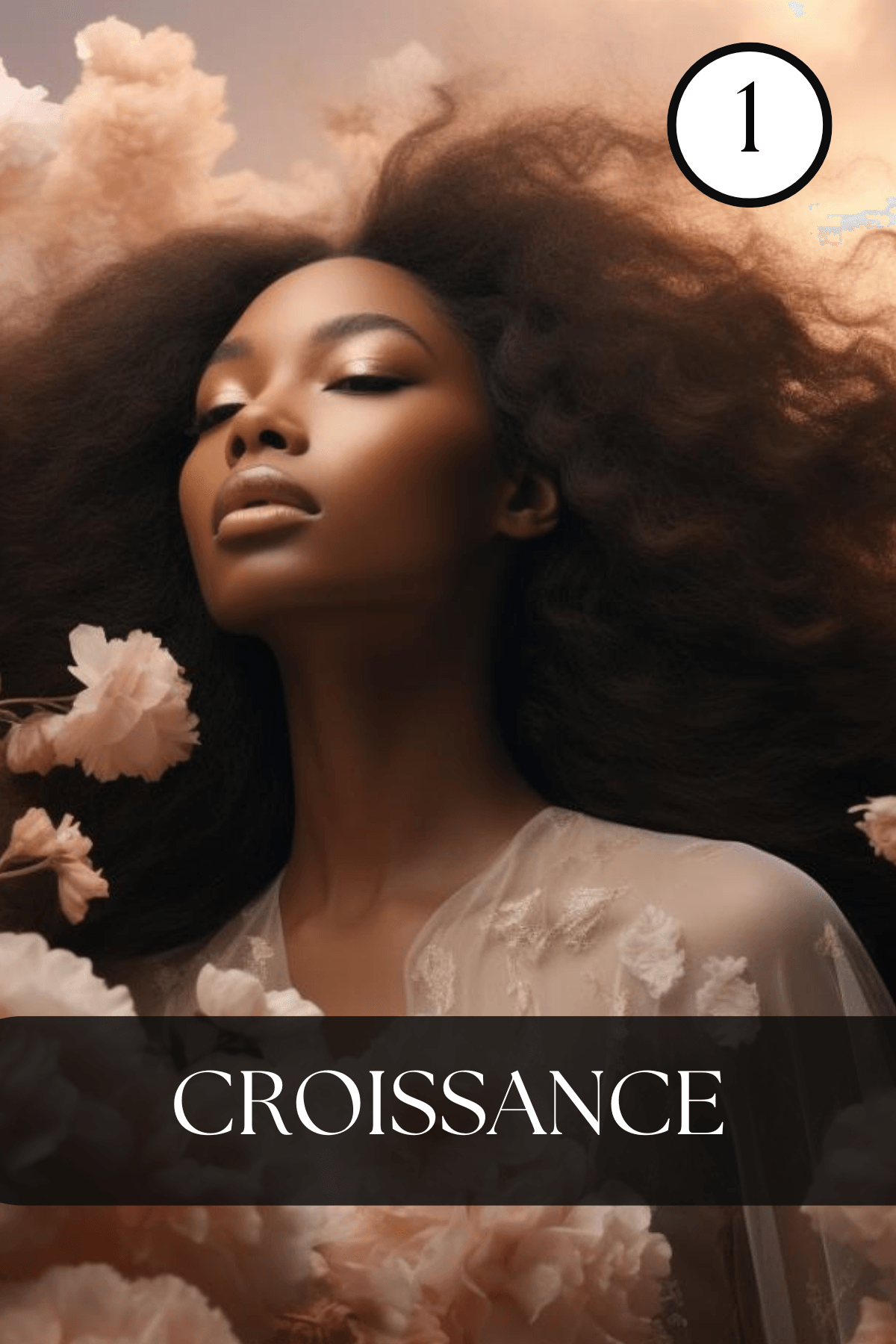 LA SPIRITUALITE RECUPÉRÉE PAR LE CAPITALISME