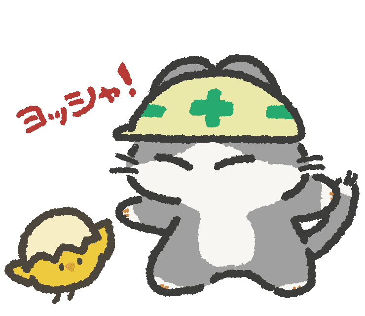 『こんなイラストレーターに依頼したい! ~選ばれるプロのルール』の本文中挿絵イラストです。ビジネスには保険がなく、トラブルが生じてからでは遅いので未然に防ぐようにしよう、といった内容のために制作していただきました。 『こんなイラストレーターに依頼したい! ~選ばれるプロのルール』の本文中挿絵イラストです。ビジネスには保険がなく、トラブルが生じてからでは遅いので未然に防ぐようにしよう、といった内容のために制作していただきました。