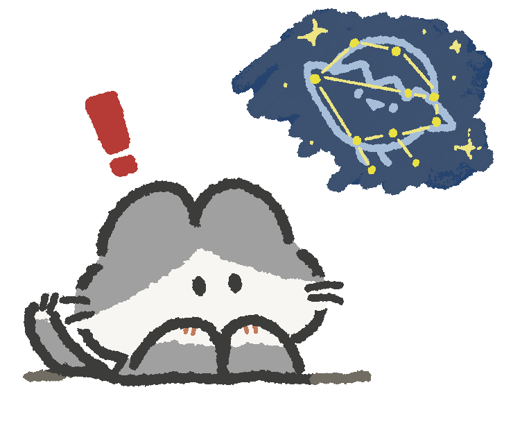 『こんなイラストレーターに依頼したい! ~選ばれるプロのルール』の本文中挿絵イラストです。ひとつの仕事やひとりとの出会いは少しずつ繋がっていく、といった内容のために制作していただきました。 『こんなイラストレーターに依頼したい! ~選ばれるプロのルール』の本文中挿絵イラストです。ひとつの仕事やひとりとの出会いは少しずつ繋がっていく、といった内容のために制作していただきました。