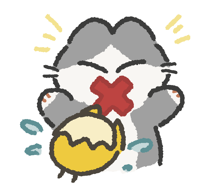 『こんなイラストレーターに依頼したい! ~選ばれるプロのルール』の本文中挿絵イラストです。ビジネスは秘密で回っているので、NDAという書類をまず締結する必要がある、といった内容のために制作していただきました。 『こんなイラストレーターに依頼したい! ~選ばれるプロのルール』の本文中挿絵イラストです。ビジネスは秘密で回っているので、NDAという書類をまず締結する必要がある、といった内容のために制作していただきました。