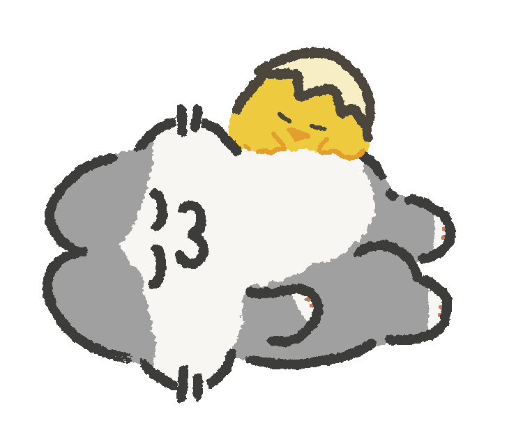 『こんなイラストレーターに依頼したい! ~選ばれるプロのルール』の本文中挿絵イラストです。営業苦手なひとはまずオンラインからはじめてみよう、といった内容のために制作していただきました。出かけたくないさまが見事に描かれていると思います。 『こんなイラストレーターに依頼したい! ~選ばれるプロのルール』の本文中挿絵イラストです。営業苦手なひとはまずオンラインからはじめてみよう、といった内容のために制作していただきました。出かけたくないさまが見事に描かれていると思います。