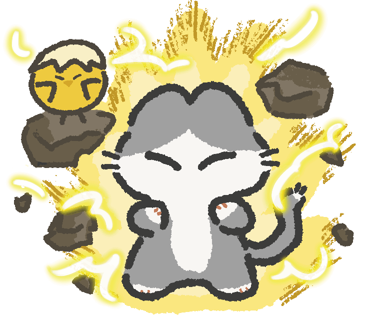 『こんなイラストレーターに依頼したい! ~選ばれるプロのルール』の本文中挿絵イラストです。他業界にいたひとはイラスト制作の業務を客観的に見ることができるため強い、といった内容のために制作していただきました。 『こんなイラストレーターに依頼したい! ~選ばれるプロのルール』の本文中挿絵イラストです。他業界にいたひとはイラスト制作の業務を客観的に見ることができるため強い、といった内容のために制作していただきました。