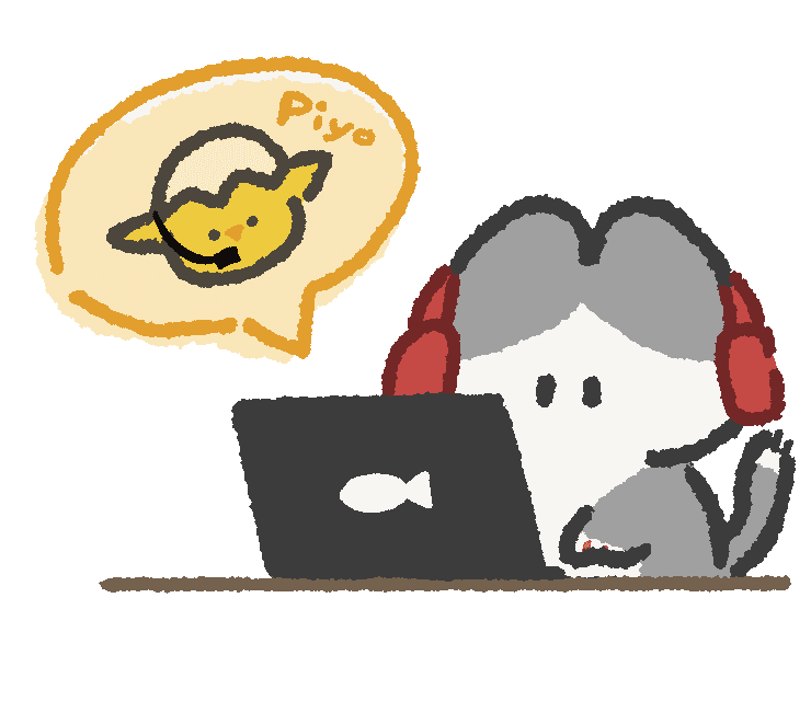 『こんなイラストレーターに依頼したい! ~選ばれるプロのルール』の本文中挿絵イラストです。クライアントワークでは、当たり前だけどクライアントの要望にしっかり応えることが大切である、という内容のために制作していただきました。 『こんなイラストレーターに依頼したい! ~選ばれるプロのルール』の本文中挿絵イラストです。クライアントワークでは、当たり前だけどクライアントの要望にしっかり応えることが大切である、という内容のために制作していただきました。