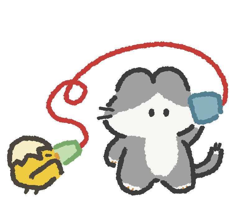 『こんなイラストレーターに依頼したい! ~選ばれるプロのルール』の本文中挿絵イラストです。電話に頼りすぎず、データ(証拠)に残るかたちでビジネスを進めてほしい、といった内容のために制作していただきました。 『こんなイラストレーターに依頼したい! ~選ばれるプロのルール』の本文中挿絵イラストです。電話に頼りすぎず、データ(証拠)に残るかたちでビジネスを進めてほしい、といった内容のために制作していただきました。