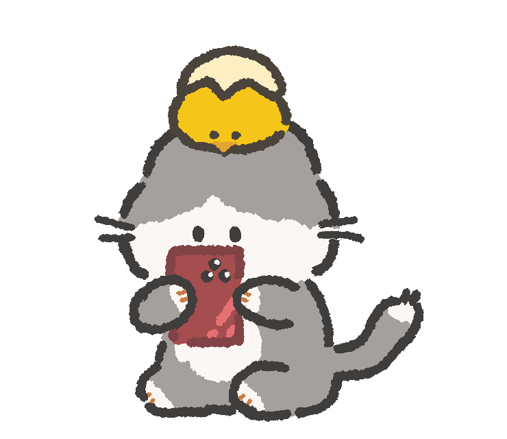 『こんなイラストレーターに依頼したい! ~選ばれるプロのルール』の本文中挿絵イラストです。イラストがこれまでの本の挿絵などからゲームやグッズなど活躍の場を広げている、そのひとつとしてスマーフォンがある、という内容のために制作していただきました。 『こんなイラストレーターに依頼したい! ~選ばれるプロのルール』の本文中挿絵イラストです。イラストがこれまでの本の挿絵などからゲームやグッズなど活躍の場を広げている、そのひとつとしてスマーフォンがある、という内容のために制作していただきました。