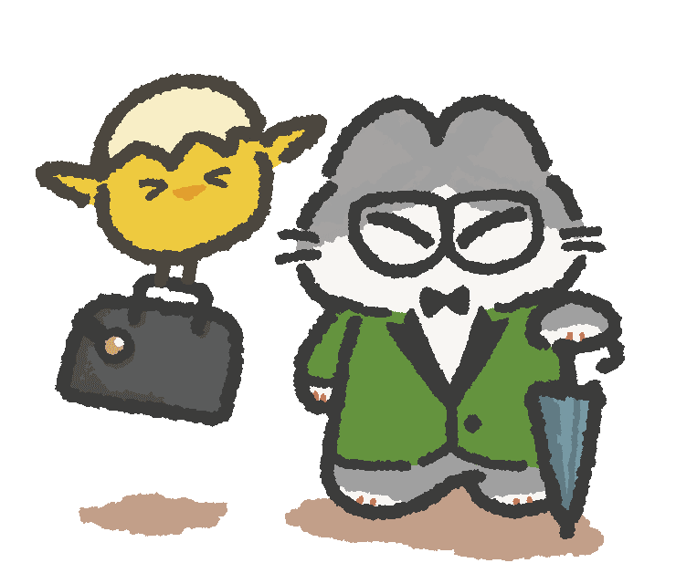 『こんなイラストレーターに依頼したい! ~選ばれるプロのルール』の本文中挿絵イラストです。ビジネスマナーは便利なので知っておこう、といった内容のために制作していただきました。スパイが活躍するアクション映画をオマージュしています。 『こんなイラストレーターに依頼したい! ~選ばれるプロのルール』の本文中挿絵イラストです。ビジネスマナーは便利なので知っておこう、といった内容のために制作していただきました。スパイが活躍するアクション映画をオマージュしています。