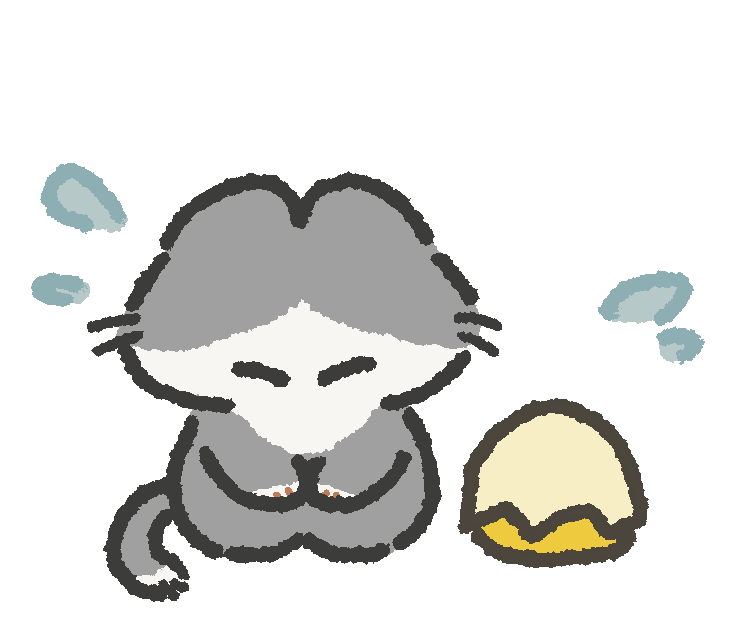 『こんなイラストレーターに依頼したい! ~選ばれるプロのルール』の本文中挿絵イラストです。誠実さを持ち、しっかり謝るのもビジネスのうち、といった内容のために制作していただきました。 『こんなイラストレーターに依頼したい! ~選ばれるプロのルール』の本文中挿絵イラストです。誠実さを持ち、しっかり謝るのもビジネスのうち、といった内容のために制作していただきました。