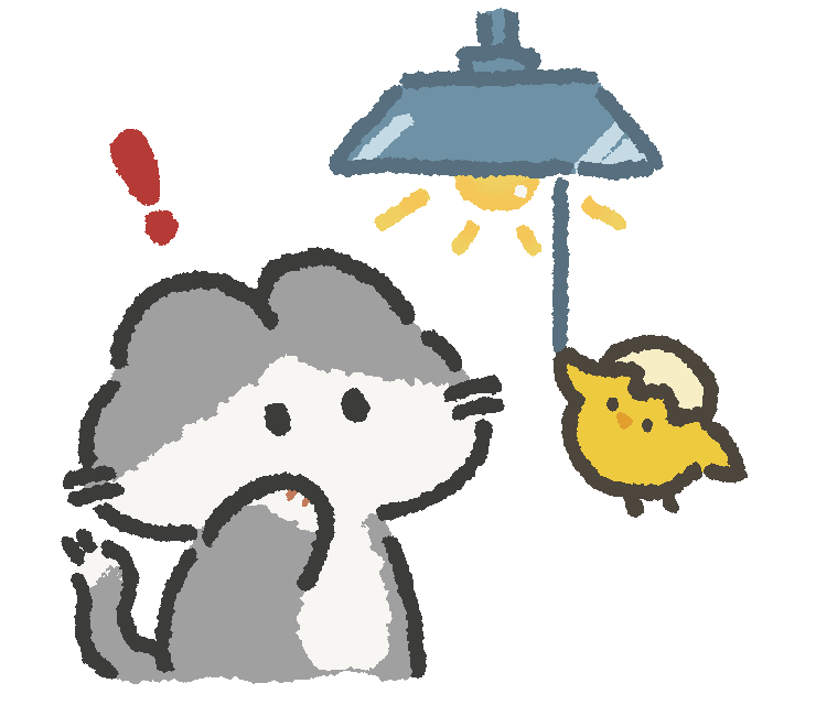 『こんなイラストレーターに依頼したい! ~選ばれるプロのルール』の本文中挿絵イラストです。イラストのそもそもの意味は「物事をわかりやすく(明るく)する」という意味から来ている、という内容から制作していただきました。 『こんなイラストレーターに依頼したい! ~選ばれるプロのルール』の本文中挿絵イラストです。イラストのそもそもの意味は「物事をわかりやすく(明るく)する」という意味から来ている、という内容から制作していただきました。