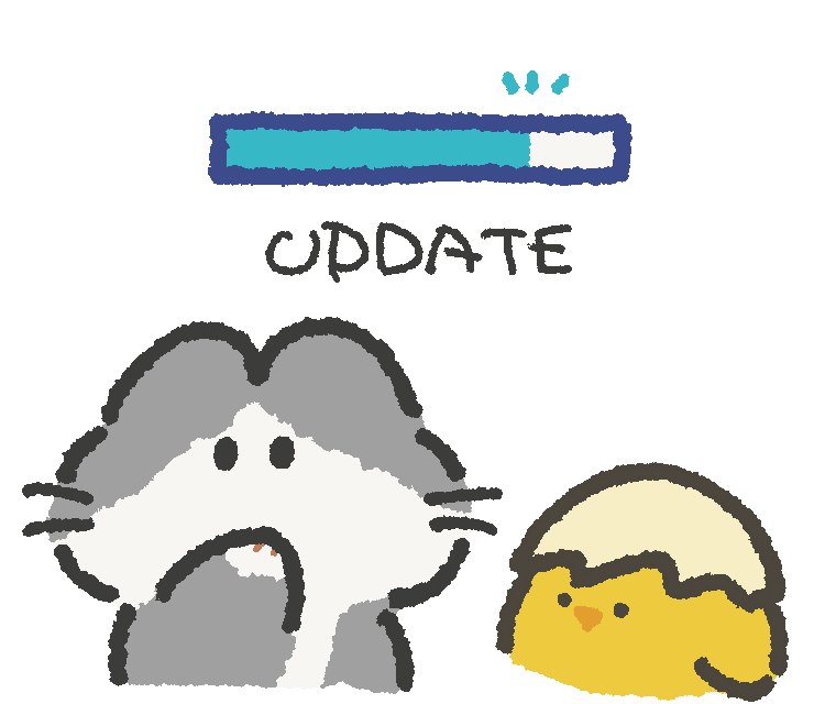 『こんなイラストレーターに依頼したい! ~選ばれるプロのルール』の本文中挿絵イラストです。描ける内容や考え方にアップデートが入ったらクライアントに伝えよう、といった内容のために制作していただきました。 『こんなイラストレーターに依頼したい! ~選ばれるプロのルール』の本文中挿絵イラストです。描ける内容や考え方にアップデートが入ったらクライアントに伝えよう、といった内容のために制作していただきました。