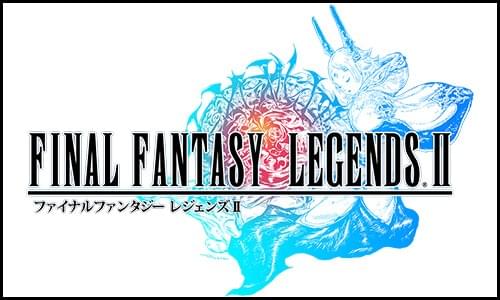 イラスト ゲームイラスト制作会社ミリアッシュ 海外作家とのネットワーク 少数による丁寧な制作