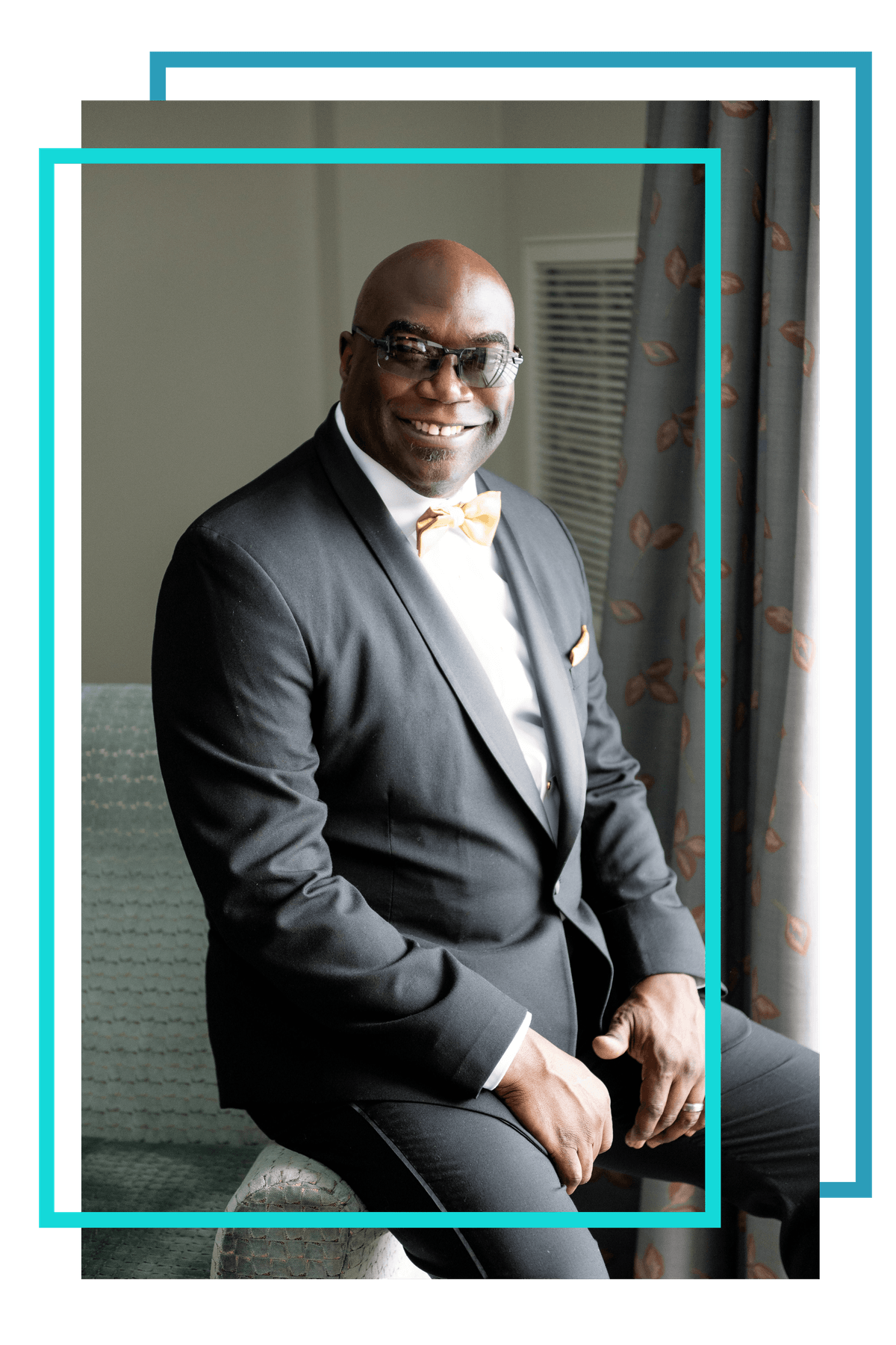 Eric McGill is known as The Inventors Mentor. He has over 25 years of experience as an inventor, senior scientist, and technology commercialization professional.