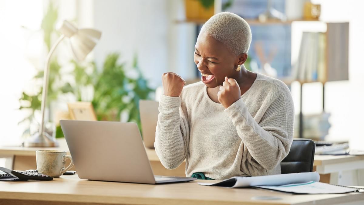 Connect with verified professionals in the field of productivity and organizing, fostering collaboration and growth. Expert Networking What We Do The Association of Productivity & Organizing Professionals in Nigeria (APON) is Nigeria's organizing authority, providing visibility and connection for verified members, along with credible productivity resources and organizing experts.