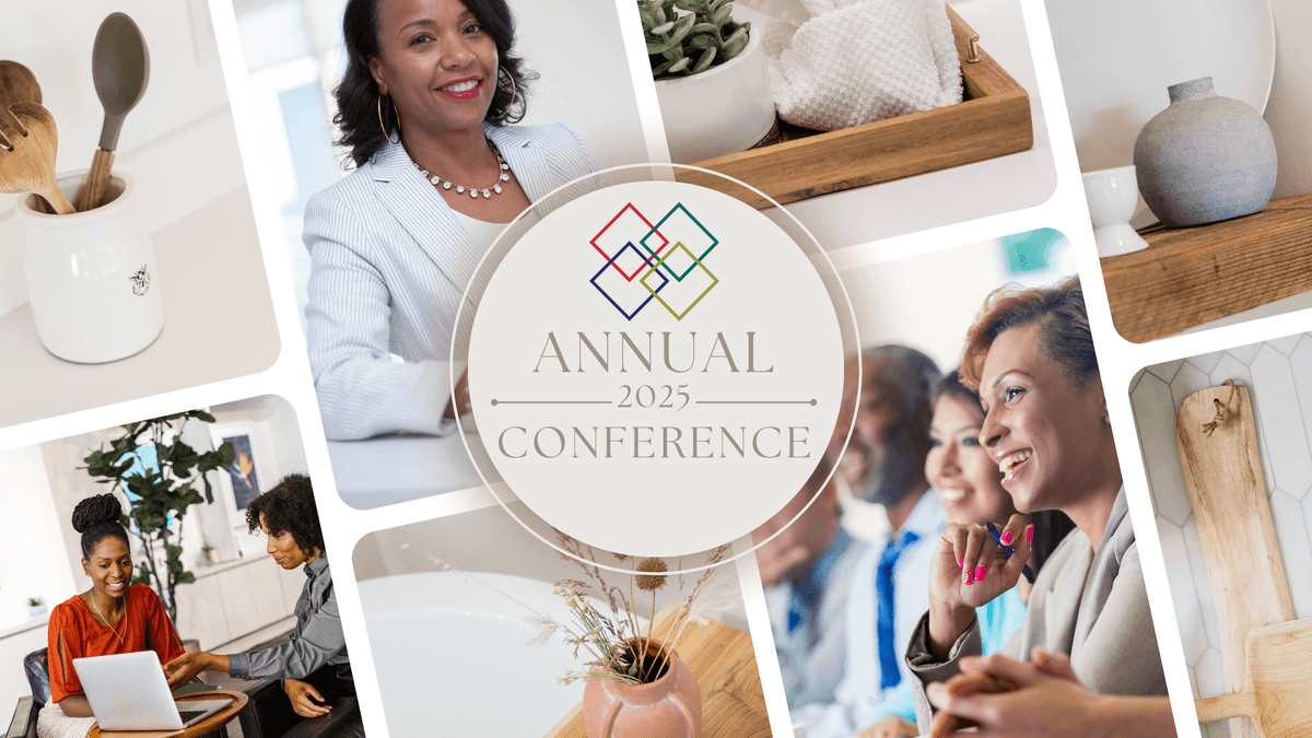 Connect with industry experts and access valuable resources to enhance your organizing skills. Empower Your Productivity Journey The Association of Productivity & Organizing Professionals in Nigeria (APON) is Nigeria's organizing authority, providing visibility and connection for verified members, along with credible productivity resources and organizing experts.