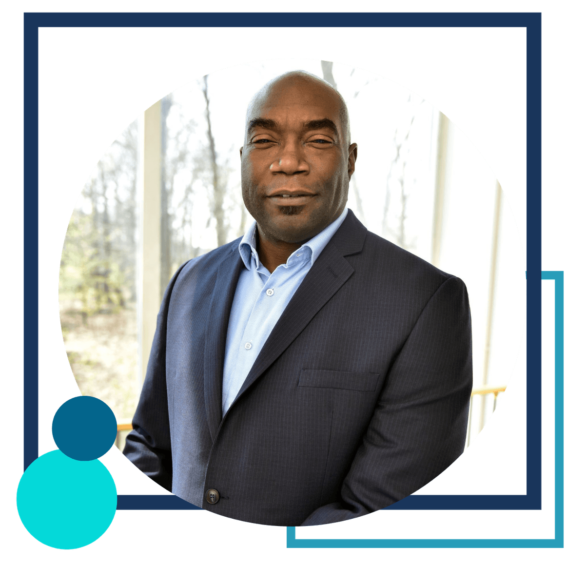 Unlock Your Inventive Potential with Expert Guidance Your Path to Innovation Begins Here Eric McGill is known as The Inventors Mentor. He has over 25 years of experience as an inventor, senior scientist, and technology commercialization professional.