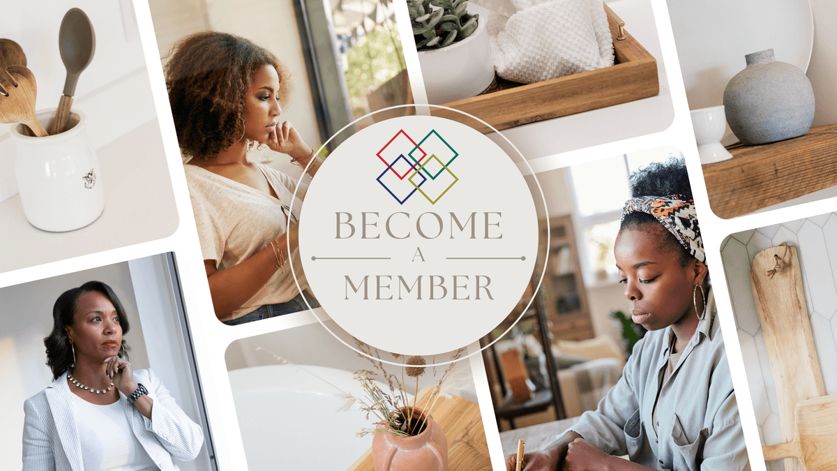 Connect with industry experts and access valuable resources to enhance your organizing skills. Empower Your Productivity Journey The Association of Productivity & Organizing Professionals in Nigeria (APON) is Nigeria's organizing authority, providing visibility and connection for verified members, along with credible productivity resources and organizing experts.