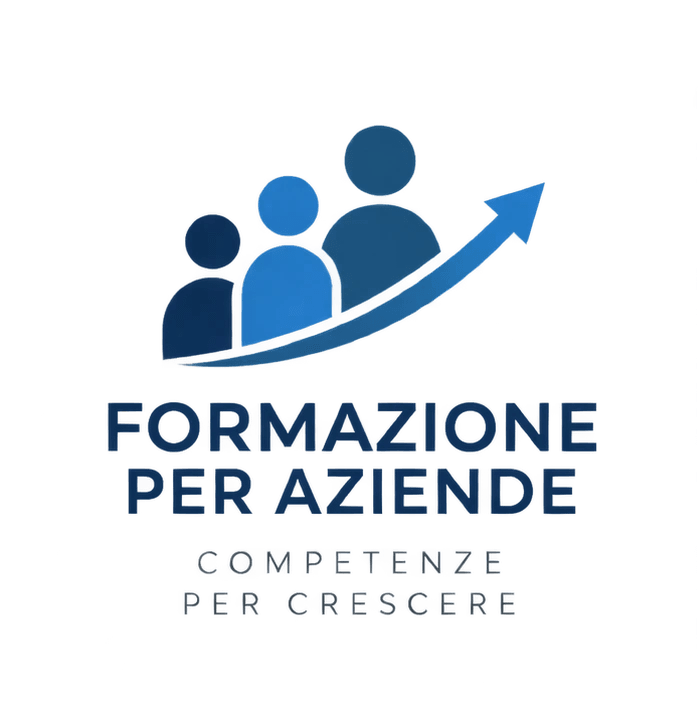 Formazione per aziende