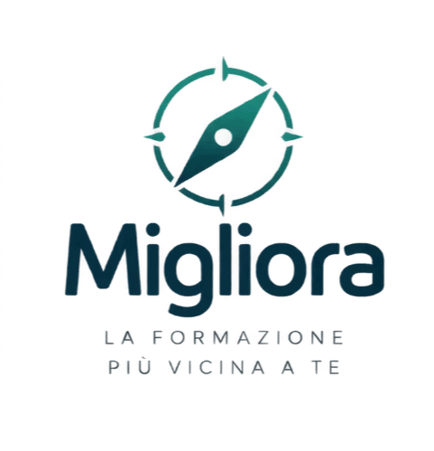 Migliora