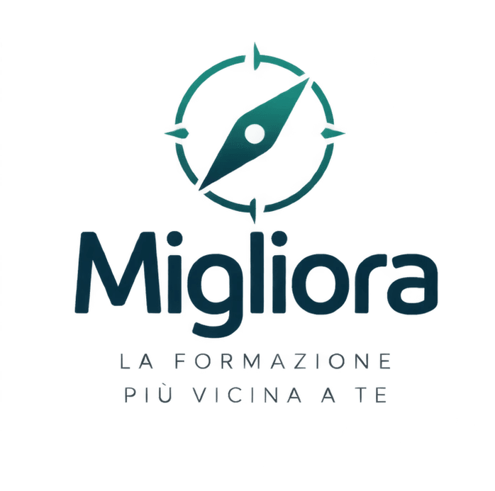 Migliora