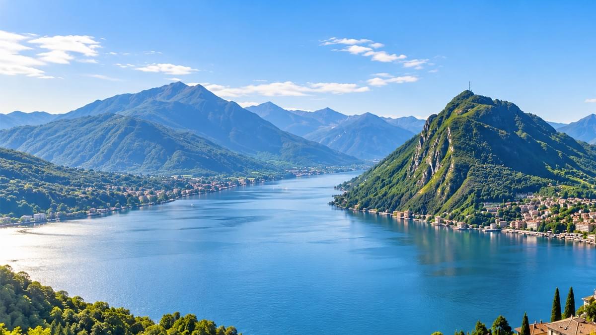 FormazioneTicino