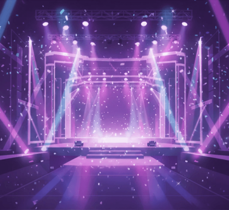 The singing voice of Yumeha Hime resonates in the hearts of those who listen with a strong and core sound. powerful singing voice Dream feather princess charm Please create an unofficial fan site for VSinger "Yumeha Hime".

Purpose:
- To convey the charm of the songs to first-time visitors and create a structure that makes them want to listen to the songs on YouTube.
- To summarize live and event information clearly and make it a site that can also be used for announcements.

Target:
- People who do not know Yumeha Hime.
- People who have just learned about her, fans.

Site Structure:
- Single page structure.
- Vertical scroll type.
- Do not cram too much information.

Sections to be included:
1. First View (Hero)
   - Name "VSinger Yumeha Hime"
   - Catchphrase "A voice that shakes the heart, where cuteness and strength intersect."
   - Button to listen to the song, button to view event information.

2. Self-Introduction (About)
   - A VSinger who focuses on singing activities.
   - Respects Nana Mizuki.
   - Engaged in music activities with the goal of a 3D solo live.

3. Charm and Features (Features)
   - A powerful and core voice.
   - A very warm-hearted person who cares about fans.
   - The gap between a cute atmosphere and coolness when singing.

4. Latest Song Videos
   - A structure that can display 3 YouTube videos.

5. Live and Event Information
   - A structure that lists date, event name, and detail links.

6. Ongoing Campaigns (if any)
   - Noticeable but not overly assertive.

7. Official Links
   - YouTube, X, BOOTH.

Design Instructions:
- Simple and easy to read.
- Use up to 2-3 colors.
- Make the text the main focus.
- Keep images and decorations modest.

Notes:
- Clearly state that it is an unofficial fan site to avoid being mistaken for an official site.
- Do not use long sentences or technical terms.