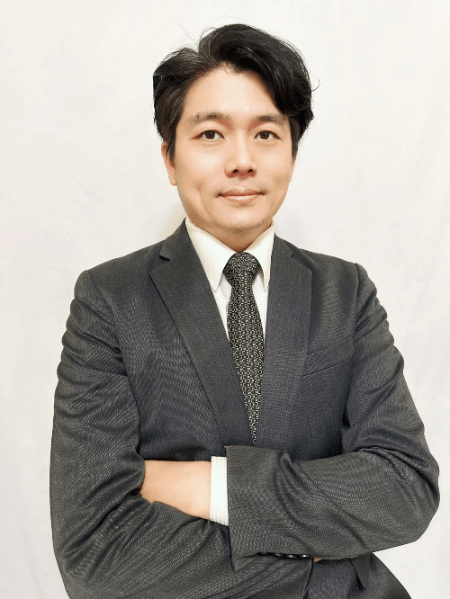 民生社區房仲推薦|台北優質房仲