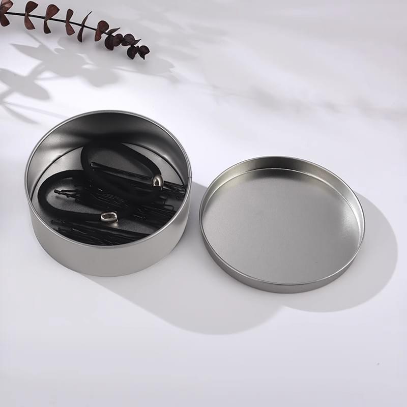 8028-Dance Storage Box