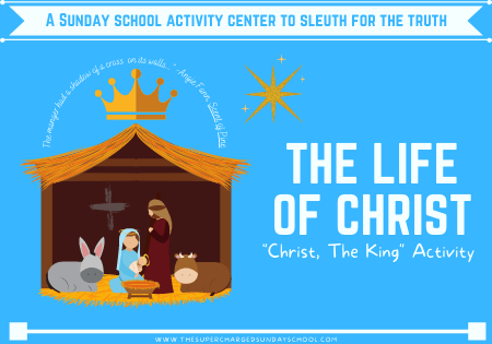 The Bee-Attitudes, The Beatitudes, Matthew 5