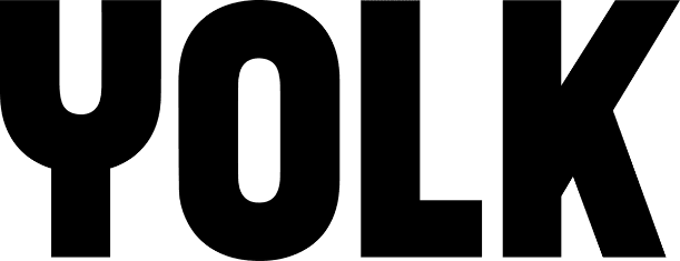 broken image