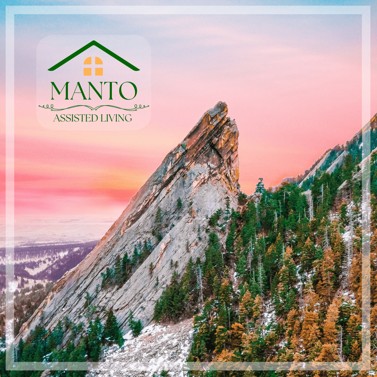 Manto Homes Llc photo 4