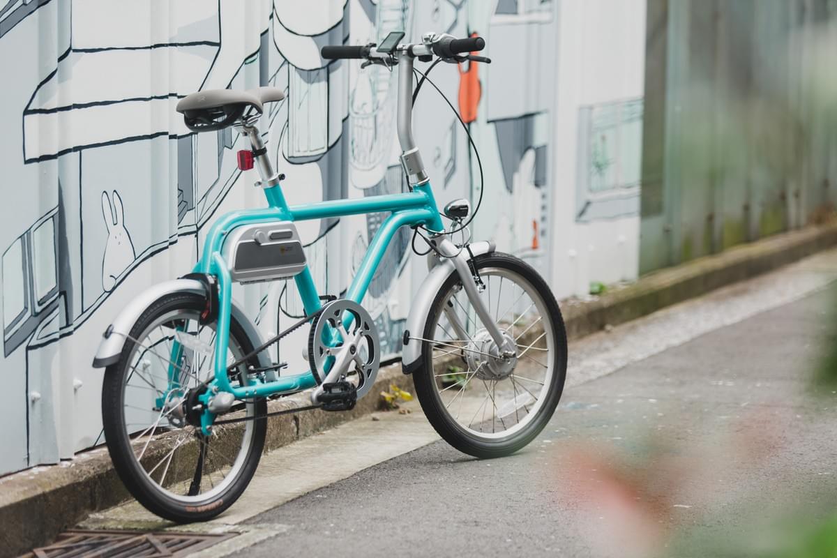 wimoが製造・提供している「charichari」のご利用もお試しください