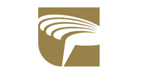 Goodgifts specializes in customizing high-quality, creative, and sustainable products for brands.