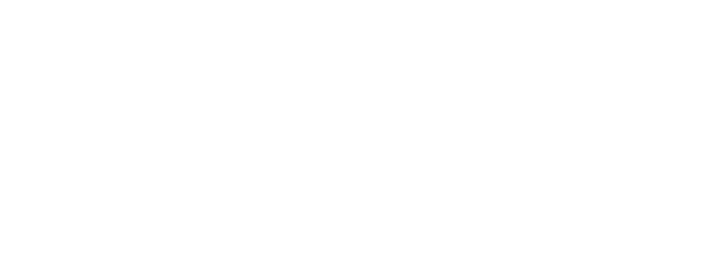 Brent Gregory Magic Show Logo
