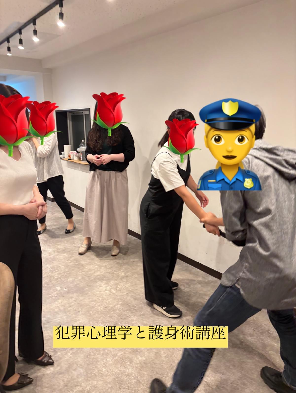 日本女性ヘルスケア協会詳細・申し込み