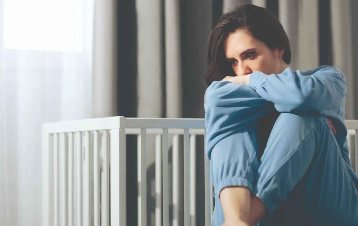 Where Can Adults Find An ADHD Psychiatrist?