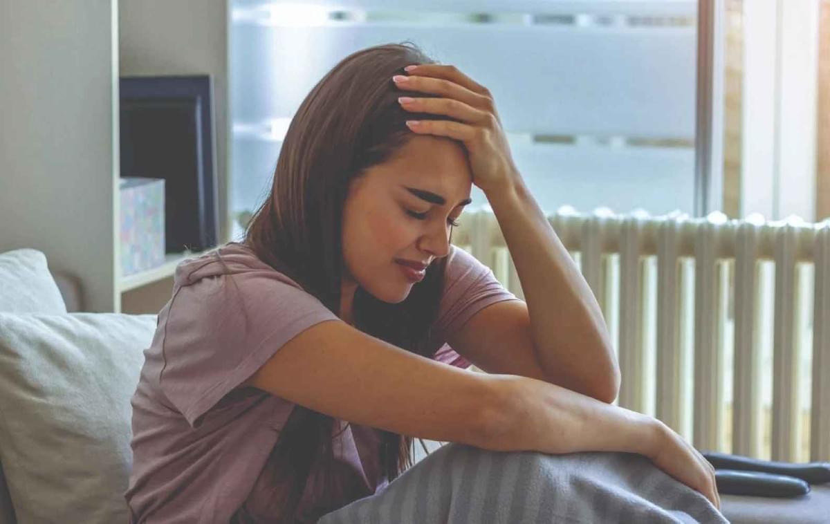 How can an ADHD psychiatrist assist you in y...