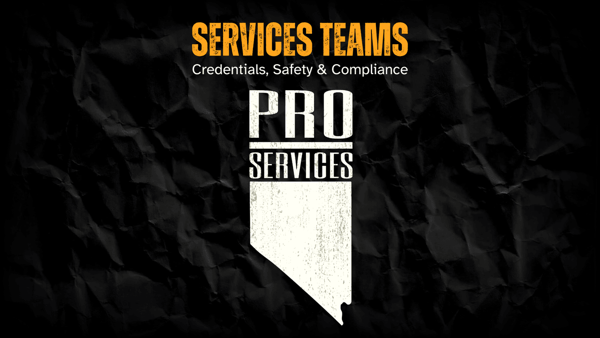 Your Trusted Partner in Construction Services General Contractor construction business, plumbing, hvac, electrical. Colors black white dark yellow