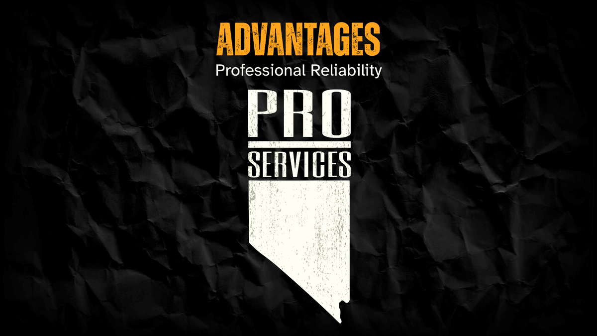 Your Trusted Partner in Construction Services General Contractor construction business, plumbing, hvac, electrical. Colors black white dark yellow