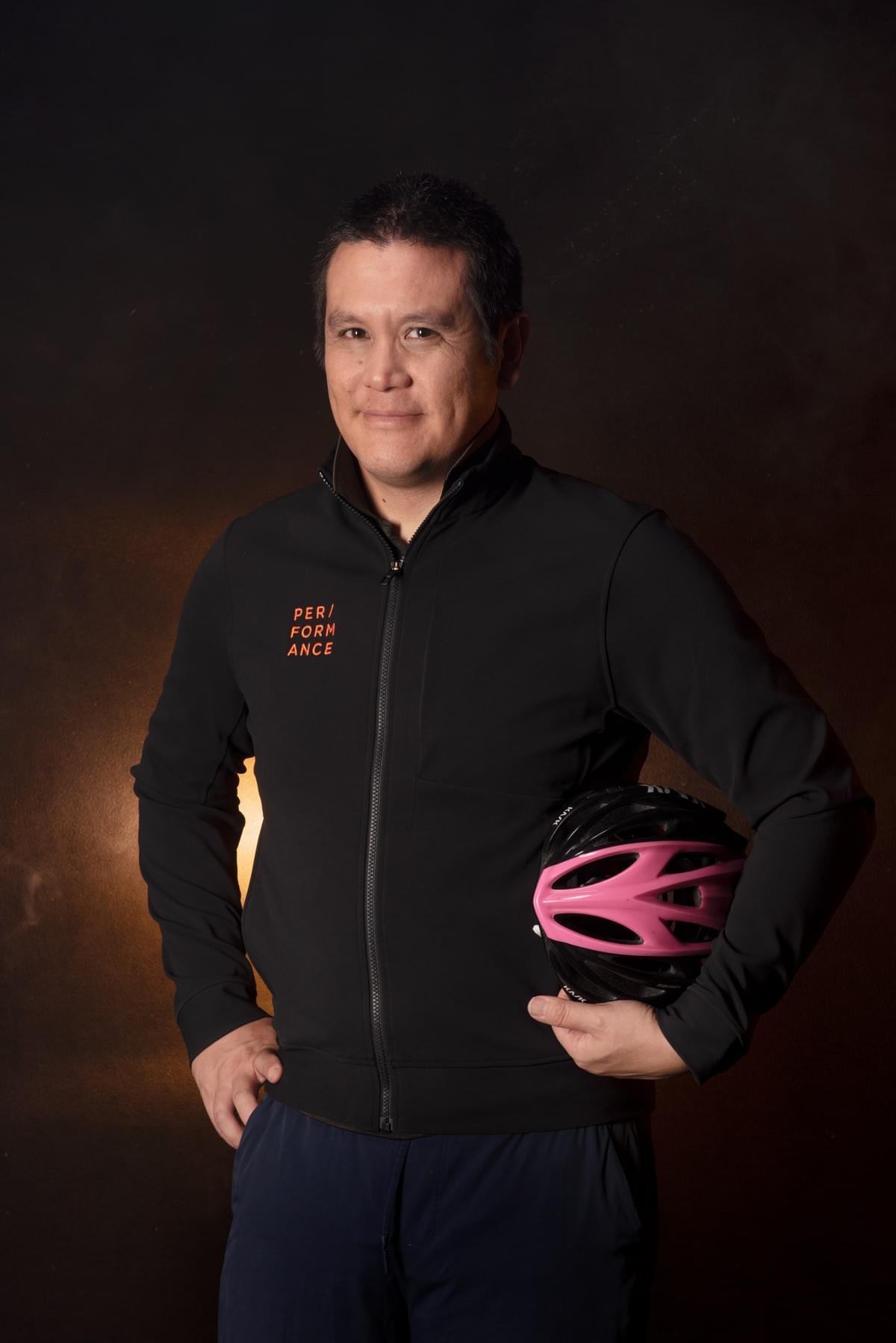 Martin has a Masters Degree from Columbia University in New York and an Engineering degree from University of Western Australia. While studying and living in the USA, he was an avid cyclist and an active competitive racer in the Northern CA amateur racing circuit. Now based in Singapore, Martin has joined Performance Sports & Rehab Specialists as their Cycling Performance Engineer & Bike Fitter. He works on the interface between the mechanics of the body and bicycle to optimise performance by manipulating physics and biomechanical changes with the rider’s musculoskeletal conditions while increasing performance and reducing injury.