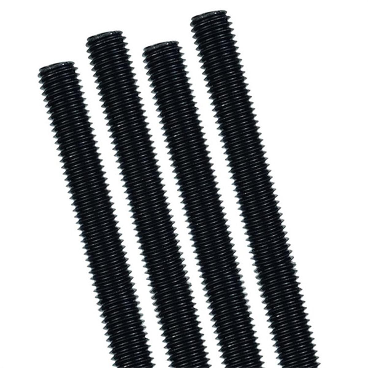 High strength threaded rod