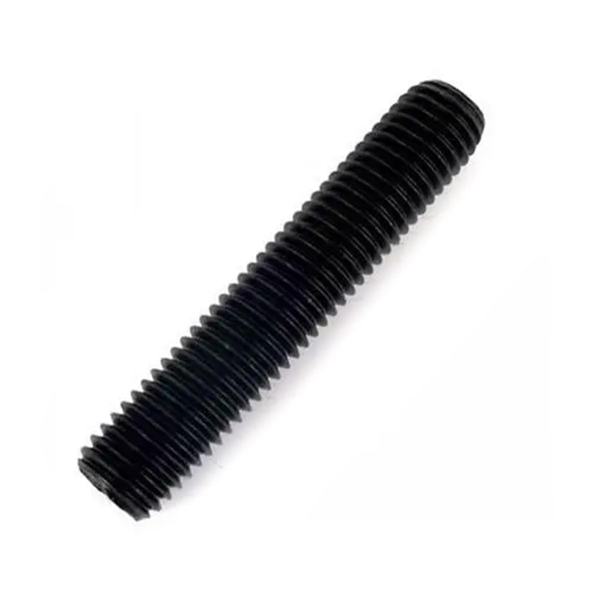 Threaded Stud、Stud Bolts、Long All Thread Rod、High strength screw rod、full all thread rod