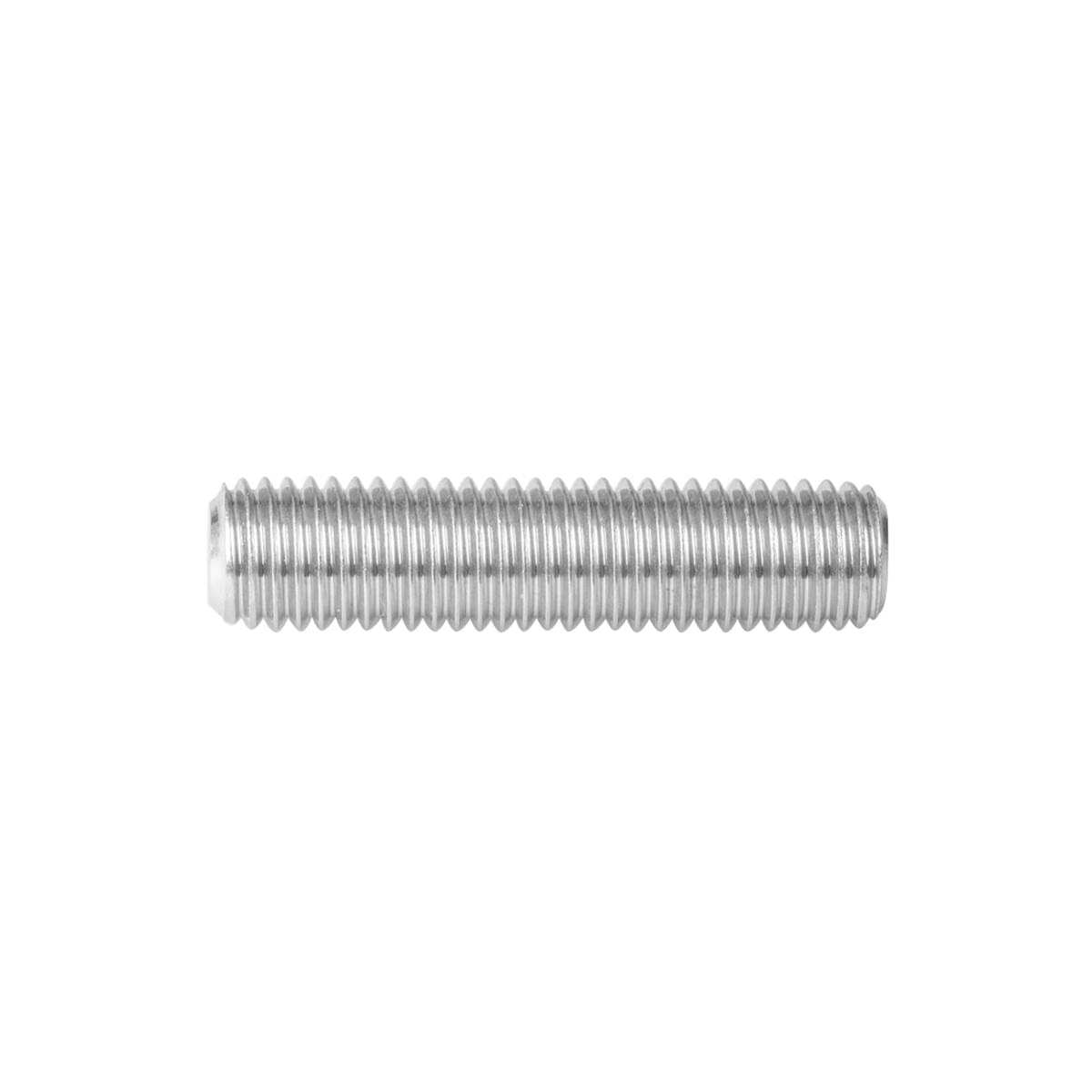Threaded Stud、Stud Bolts、Long All Thread Rod、High strength screw rod、full all thread rod