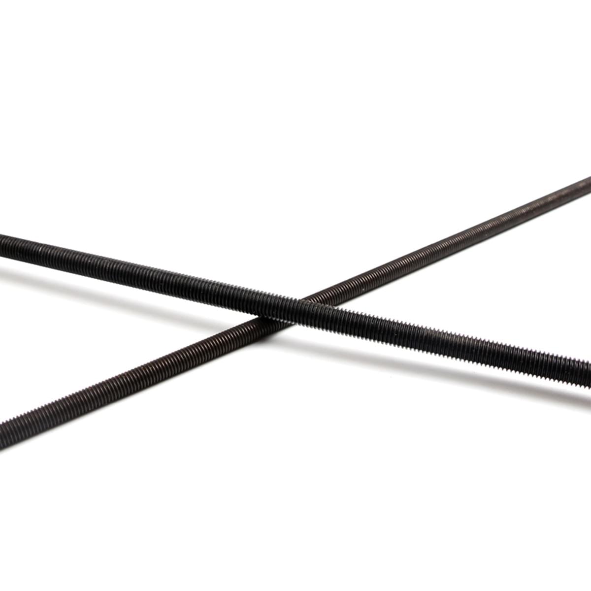 High strength threaded rod