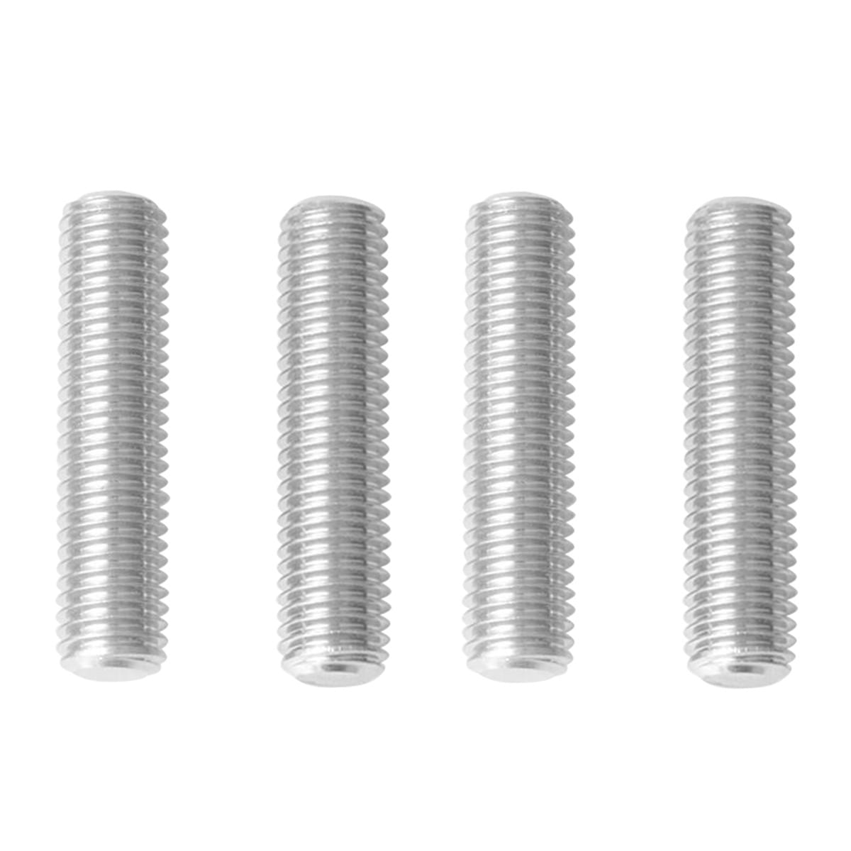 Threaded Stud、Stud Bolts、Long All Thread Rod、High strength screw rod、full all thread rod