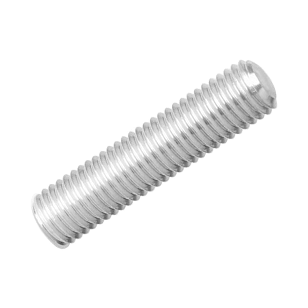 Threaded Stud、Stud Bolts、Long All Thread Rod、High strength screw rod、full all thread rod