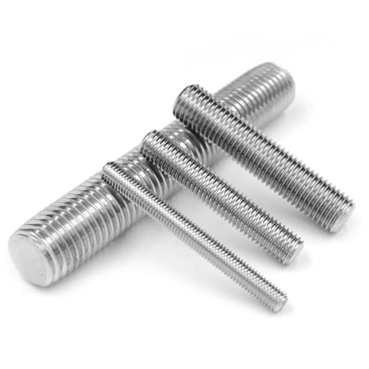 Threaded Stud、Stud Bolts、Long All Thread Rod、High strength screw rod、full all thread rod