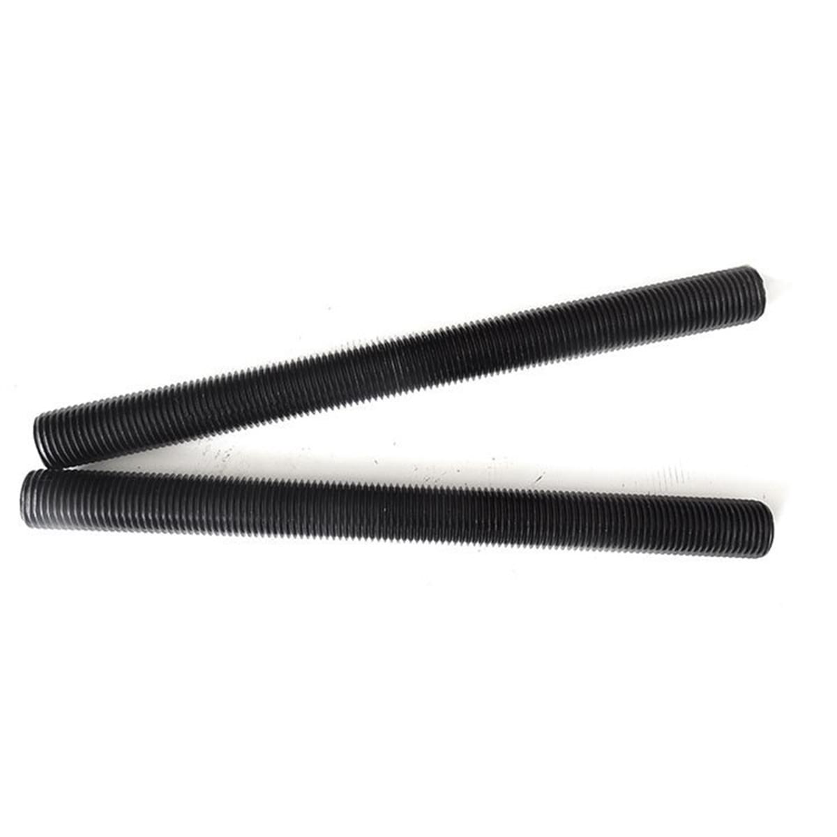 High strength threaded rod
