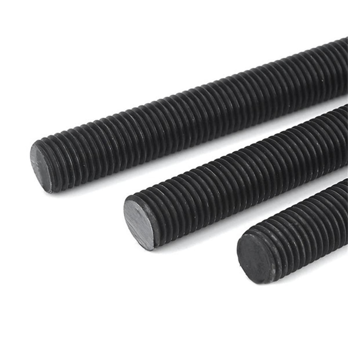 High strength threaded rod